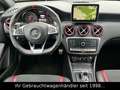 Mercedes-Benz A 45 AMG 4M *AERO/PERFORM. AGA+SITZE/PANO/DRIVER Rot - thumbnail 27