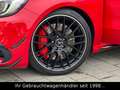 Mercedes-Benz A 45 AMG 4M *AERO/PERFORM. AGA+SITZE/PANO/DRIVER Rot - thumbnail 6
