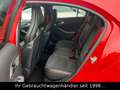 Mercedes-Benz A 45 AMG 4M *AERO/PERFORM. AGA+SITZE/PANO/DRIVER Rot - thumbnail 25