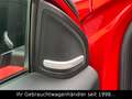 Mercedes-Benz A 45 AMG 4M *AERO/PERFORM. AGA+SITZE/PANO/DRIVER Rot - thumbnail 21