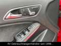 Mercedes-Benz A 45 AMG 4M *AERO/PERFORM. AGA+SITZE/PANO/DRIVER Rot - thumbnail 19