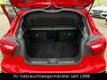 Mercedes-Benz A 45 AMG 4M *AERO/PERFORM. AGA+SITZE/PANO/DRIVER Rot - thumbnail 29