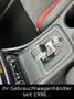 Mercedes-Benz A 45 AMG 4M *AERO/PERFORM. AGA+SITZE/PANO/DRIVER Rot - thumbnail 17