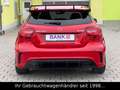 Mercedes-Benz A 45 AMG 4M *AERO/PERFORM. AGA+SITZE/PANO/DRIVER Rot - thumbnail 8