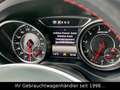 Mercedes-Benz A 45 AMG 4M *AERO/PERFORM. AGA+SITZE/PANO/DRIVER Rot - thumbnail 24
