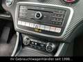 Mercedes-Benz A 45 AMG 4M *AERO/PERFORM. AGA+SITZE/PANO/DRIVER Rot - thumbnail 18