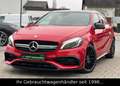 Mercedes-Benz A 45 AMG 4M *AERO/PERFORM. AGA+SITZE/PANO/DRIVER Rot - thumbnail 1