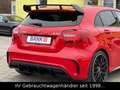 Mercedes-Benz A 45 AMG 4M *AERO/PERFORM. AGA+SITZE/PANO/DRIVER Rot - thumbnail 10