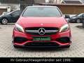 Mercedes-Benz A 45 AMG 4M *AERO/PERFORM. AGA+SITZE/PANO/DRIVER Rot - thumbnail 3