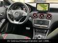 Mercedes-Benz A 45 AMG 4M *AERO/PERFORM. AGA+SITZE/PANO/DRIVER Rot - thumbnail 16