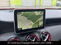 Mercedes-Benz A 45 AMG 4M *AERO/PERFORM. AGA+SITZE/PANO/DRIVER Rot - thumbnail 20