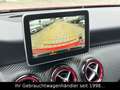 Mercedes-Benz A 45 AMG 4M *AERO/PERFORM. AGA+SITZE/PANO/DRIVER Rot - thumbnail 23