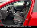 Mercedes-Benz A 45 AMG 4M *AERO/PERFORM. AGA+SITZE/PANO/DRIVER Rot - thumbnail 13