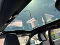 Ford Mustang 99kWh AWD Schwarz - thumbnail 14