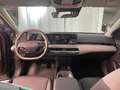 Kia EV4 HB Earth Plus 81,4kWh FWD | Stahl Wien 22 Schwarz - thumbnail 9