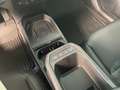 Kia EV4 HB Earth Plus 81,4kWh FWD | Stahl Wien 22 Schwarz - thumbnail 17