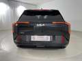 Kia EV4 HB Earth Plus 81,4kWh FWD | Stahl Wien 22 Schwarz - thumbnail 4
