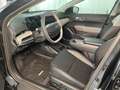 Kia EV4 HB Earth Plus 81,4kWh FWD | Stahl Wien 22 Schwarz - thumbnail 6
