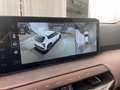 Kia EV4 HB Earth Plus 81,4kWh FWD | Stahl Wien 22 Schwarz - thumbnail 15