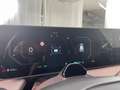 Kia EV4 HB Earth Plus 81,4kWh FWD | Stahl Wien 22 Schwarz - thumbnail 11