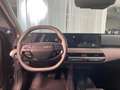 Kia EV4 HB Earth Plus 81,4kWh FWD | Stahl Wien 22 Schwarz - thumbnail 10