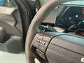 Kia EV4 HB Earth Plus 81,4kWh FWD | Stahl Wien 22 Schwarz - thumbnail 12