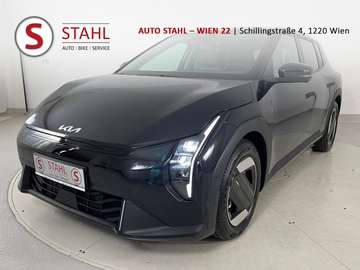 HB Earth Plus 81,4kWh FWD | Stahl Wien 22