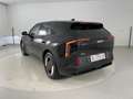 Kia EV4 HB Earth Plus 81,4kWh FWD | Stahl Wien 22 Schwarz - thumbnail 5