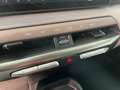 Kia EV4 HB Earth Plus 81,4kWh FWD | Stahl Wien 22 Schwarz - thumbnail 16