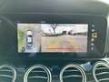Mercedes-Benz E 300 e 9G-TRONIC   Ambiente   BURMESTER   360° Azul - thumbnail 29