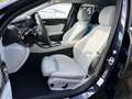 Mercedes-Benz E 300 e 9G-TRONIC   Ambiente   BURMESTER   360° Azul - thumbnail 10