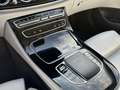 Mercedes-Benz E 300 e 9G-TRONIC   Ambiente   BURMESTER   360° Azul - thumbnail 25