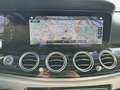 Mercedes-Benz E 300 e 9G-TRONIC   Ambiente   BURMESTER   360° Azul - thumbnail 26