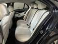 Mercedes-Benz E 300 e 9G-TRONIC   Ambiente   BURMESTER   360° Azul - thumbnail 30