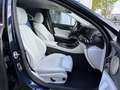 Mercedes-Benz E 300 e 9G-TRONIC   Ambiente   BURMESTER   360° Azul - thumbnail 17