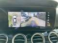 Mercedes-Benz E 300 e 9G-TRONIC   Ambiente   BURMESTER   360° Azul - thumbnail 24