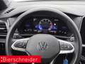 Volkswagen T-Cross 1.5 TSI DSG RLine AHK MATRIX-LED NAVI Silber - thumbnail 31