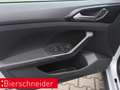Volkswagen T-Cross 1.5 TSI DSG RLine AHK MATRIX-LED NAVI Silber - thumbnail 32