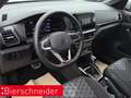 Volkswagen T-Cross 1.5 TSI DSG RLine AHK MATRIX-LED NAVI Silber - thumbnail 25