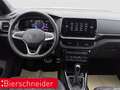 Volkswagen T-Cross 1.5 TSI DSG RLine AHK MATRIX-LED NAVI Silber - thumbnail 17