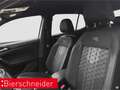 Volkswagen T-Cross 1.5 TSI DSG RLine AHK MATRIX-LED NAVI Silber - thumbnail 28