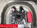 Volkswagen T-Cross 1.5 TSI DSG RLine AHK MATRIX-LED NAVI Silber - thumbnail 27