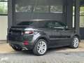 Land Rover Range Rover Evoque Cabriolet HSE Dynamic ° Voll Gris - thumbnail 3