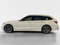 BMW 340 M Sport Blanc - thumbnail 4
