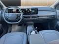 Kia EV3 58,3 KW/h Air Winter-Paket, AHK Gris - thumbnail 11