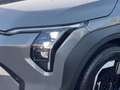 Kia EV3 58,3 KW/h Air Winter-Paket, AHK Gris - thumbnail 6