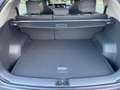 Kia EV3 58,3 KW/h Air Winter-Paket, AHK Gris - thumbnail 13