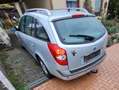 Renault Laguna Laguna Grandtour 3.0 V6 Initiale - thumbnail 10