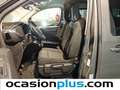 Toyota Proace Family L1 2.0D 8pl. Advance 150 Gris - thumbnail 13