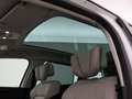 Renault Grand Scenic 1.3 TCe 160pk Initiale Paris 7p. AUTOM. TREKH|PANO Wit - thumbnail 17